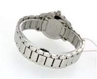 Orologio Philip Watch Donna Anniversary Collection in Acciaio R8253150545 - R8253150545